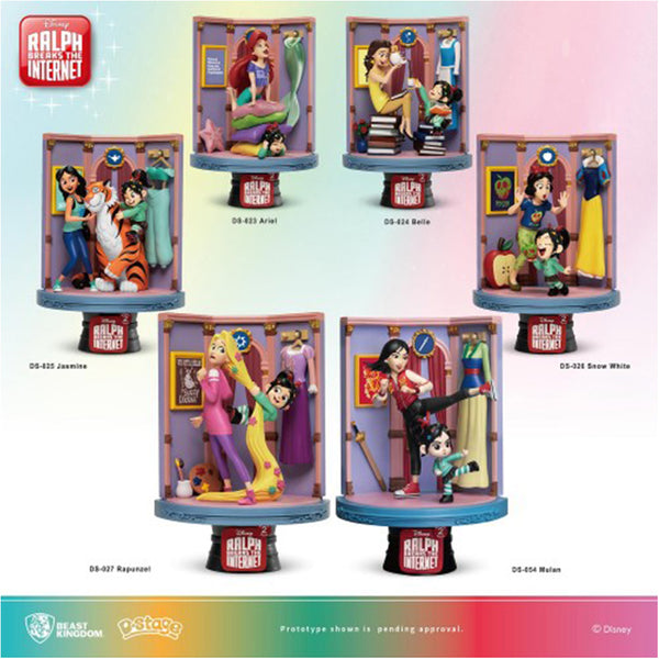 disney アトラクションフィギュア Amazon.co.jp: Mattel (マテル) ディズニー ピクサー ライト