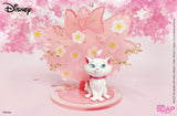 Soap Studio DY001 Disney Cherry Blossom - Marie Accessory Tree