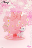 Soap Studio DY001 Disney Cherry Blossom - Marie Accessory Tree