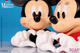 Soap Studio DY019 Mickey Love Hand Bust