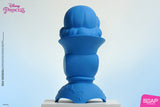 Soap Studio DY027 Disney Princess Love at First Sight Snow White Bust