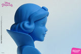 Soap Studio DY027 Disney Princess Love at First Sight Snow White Bust