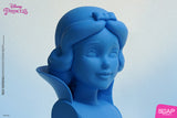 Soap Studio DY027 Disney Princess Love at First Sight Snow White Bust