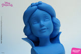 Soap Studio DY027 Disney Princess Love at First Sight Snow White Bust
