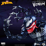 Beast Kingdom EAA-087 Marvel Comic: Venom Egg Attack Action Figure
