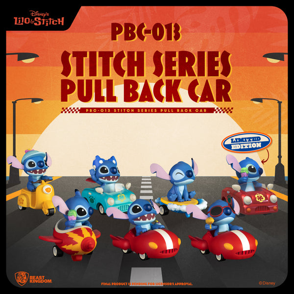 Pull stitch disney clearance