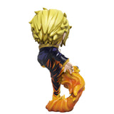 Mighty Jaxx TOEI ANIMATION XXRAY PLUS: One Piece Sanji Anime Edition