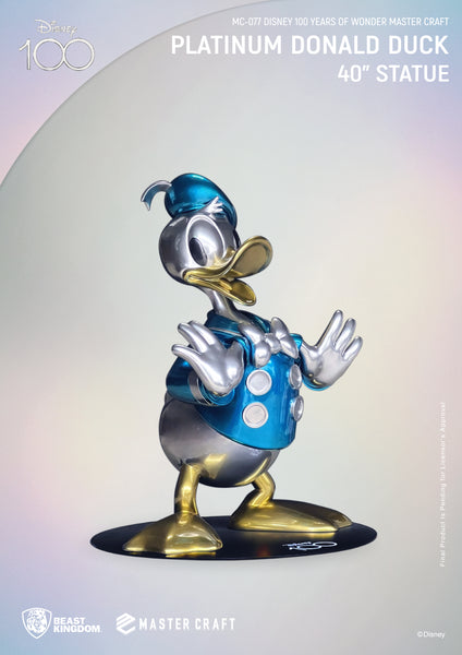 WALTDISNEYWORLD50周年フィギュア ジャンプ50周年アニバーサリーフィギュア孫悟空 二次元塗装