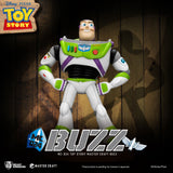 Beast Kingdom MC-024 Disney Pixar Toy Story Buzz Lightyear Master Craft Statue