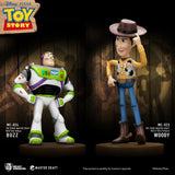 Beast Kingdom MC-024 Disney Pixar Toy Story Buzz Lightyear Master Craft Statue