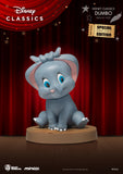 Beast Kingdom MEA-019SP Disney Classic Series Dumbo Special Edition Mini Egg Attack Figure