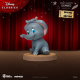 Beast Kingdom MEA-019SP Disney Classic Series Dumbo Special Edition Mini Egg Attack Figure