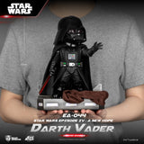 Beast Kingdom EA-044 Star Wars Episode IV: A New Hope Darth Vader Egg Attack Figure Statue