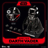 Beast Kingdom EAA-163 Star Wars Darth Vader Egg Attack Action Figure