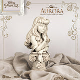 Beast Kingdom BUST-012 Disney Princess Series-Aurora Bust