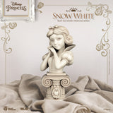 Beast Kingdom BUST-010 Disney Princess Series-Snow White Bust