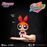 Beast Kingdom DAH-055DX The Powerpuff Girl 1:9 Scale Dynamic 8ction Heroes Action Figure
