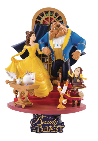 disney-diorama-stage-beauty-