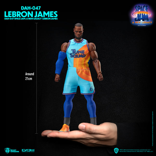 lbj__IG-01_8_grande.jpg?v=