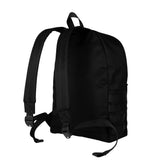 Beast Kingdom Marvel 80th Anniversary Series: Marvel Logo Backpack (Black)