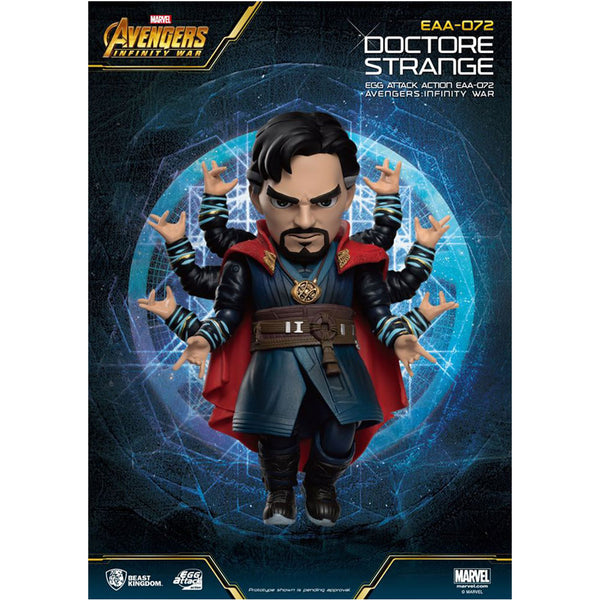 marvel-avengers-infinity-war-