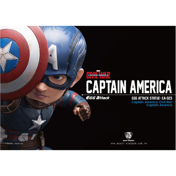 marvel-captain-america-civil-