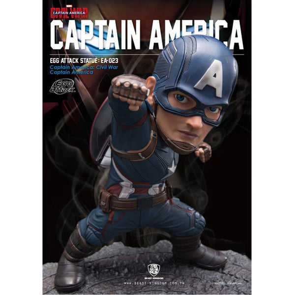 marvel-captain-america-civil-