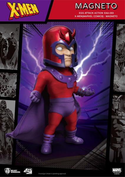 marvel-egg-attack-action-