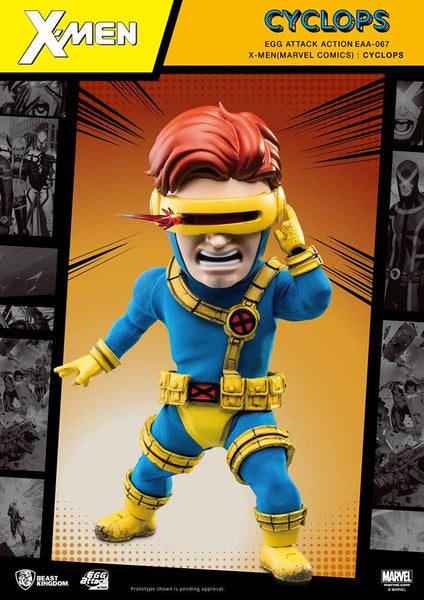 marvel-x-men-egg-attack-action