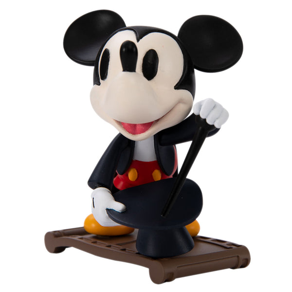 Beast Kingdom MEA-008 Disney Mickey Mouse 90th Anniversary