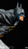 XM Studio Batman 1972 1/6 Scale