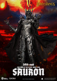 Beast Kingdom DAH-096 The Lord of the Rings Dark Lord Sauron Dynamic Action Heroes