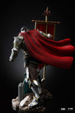 XM Studio Kal-El (Dark Knights of Steel) 1/4 Scale