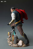 XM Studio Kal-El (Dark Knights of Steel) 1/4 Scale