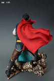 XM Studio Kal-El (Dark Knights of Steel) 1/4 Scale