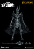 Beast Kingdom DAH-096 The Lord of the Rings Dark Lord Sauron Dynamic Action Heroes