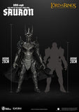 Beast Kingdom DAH-096 The Lord of the Rings Dark Lord Sauron Dynamic Action Heroes