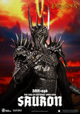 Beast Kingdom DAH-096 The Lord of the Rings Dark Lord Sauron Dynamic Action Heroes