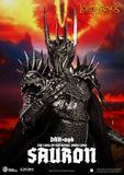 Beast Kingdom DAH-096 The Lord of the Rings Dark Lord Sauron Dynamic Action Heroes
