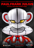 Paul Frank Julius 24inch Collectible Figure (Anime Ultraman Version)