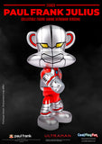 Paul Frank Julius 24inch Collectible Figure (Anime Ultraman Version)
