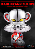 Paul Frank Julius 24inch Collectible Figure (Anime Ultraman Version)