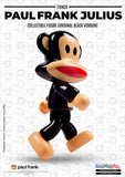 Paul Frank Julius 24-inch Collectible Figure (Original Black Version)