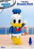 Beast Kingdom VPB-SB03 Disney Classic SYAKING-BANG!!  Donald Duck
