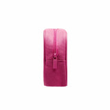 Pixar Series 23AW PIXAR FOOD Lotso is with you Cosmetic Bag RD F