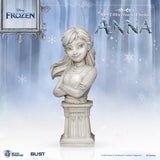 Beast Kingodm BUST-014 Frozen II Series - Anna