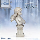 Beast Kingodm BUST-014 Frozen II Series - Anna
