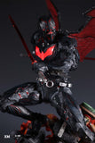 Batman Beyond (Samurai Series) 1/4 Scale