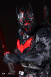 Batman Beyond (Samurai Series) 1/4 Scale