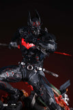 Batman Beyond (Samurai Series) 1/4 Scale